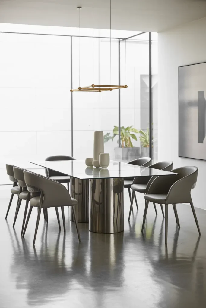 24 Dining Room Ideas for 2026 22 21 19