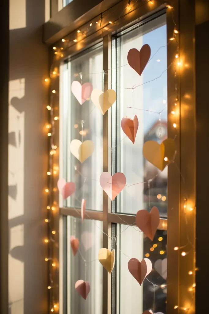 23 Valentine’s Day Decor Ideas 22 21 29