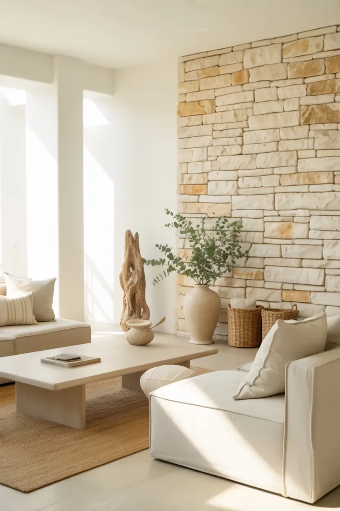 24 White Living Room Ideas for 2026 22 21 9