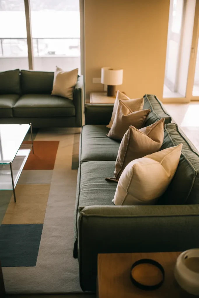 22 Compact Living Room Ideas 23 22 12