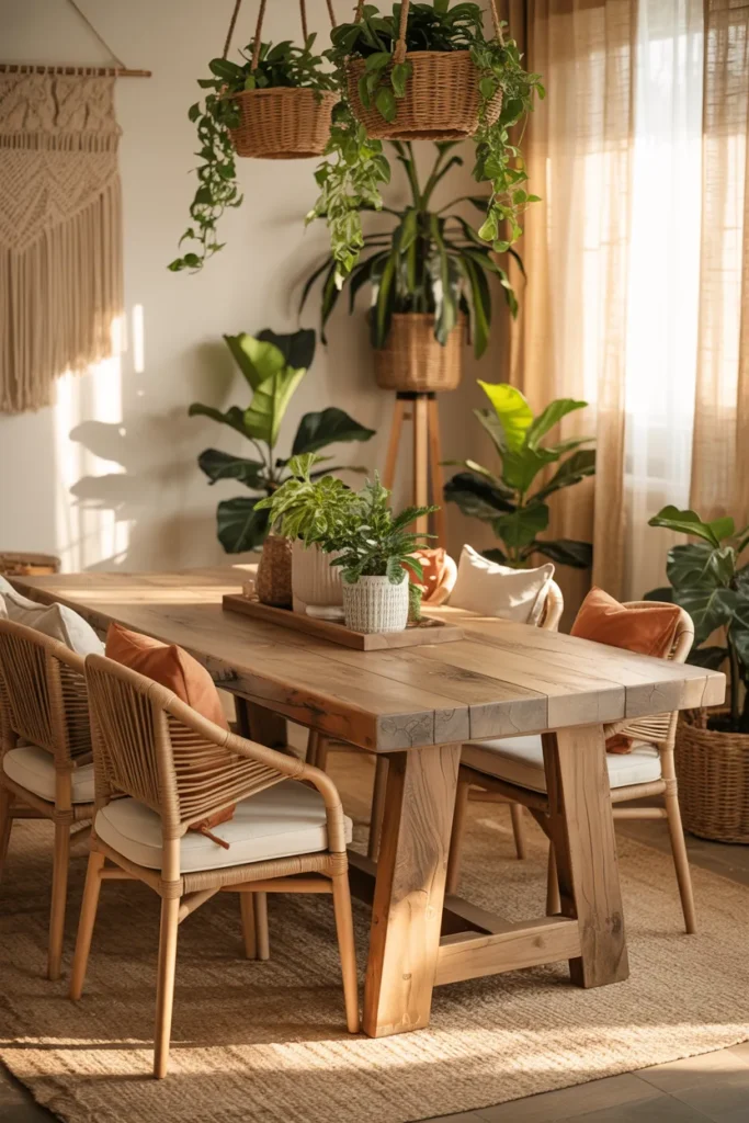 24 Dining Room Ideas for 2026 23 22 15