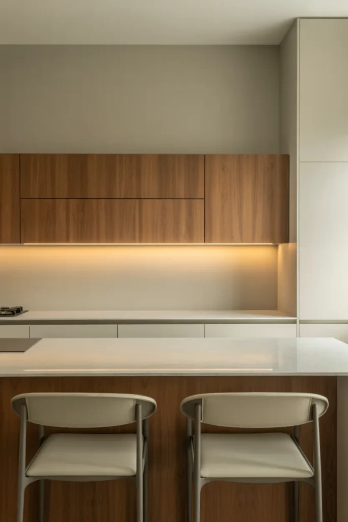 23 Kitchen Cabinet Ideas for Any Style 23 22 19