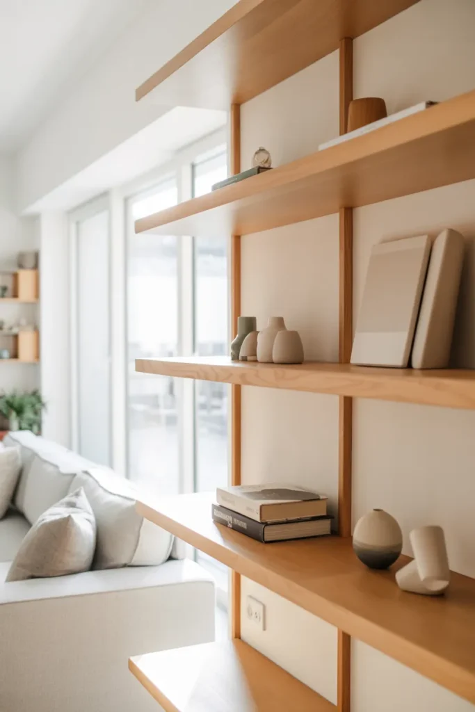 25 Scandinavian Living Room Ideas 23 22 29