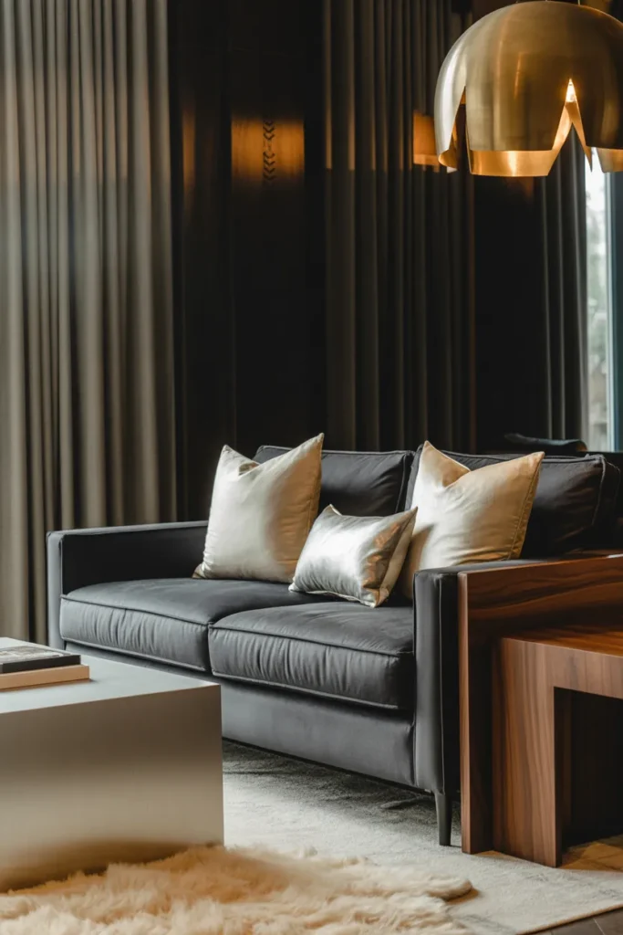 22 Gray Living Room Ideas for 2026 23 22 8