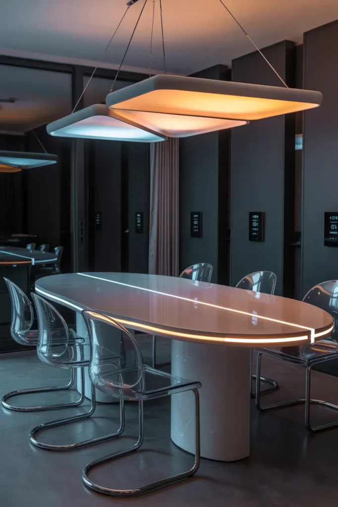 24 Dining Room Ideas for 2026 24 23 11