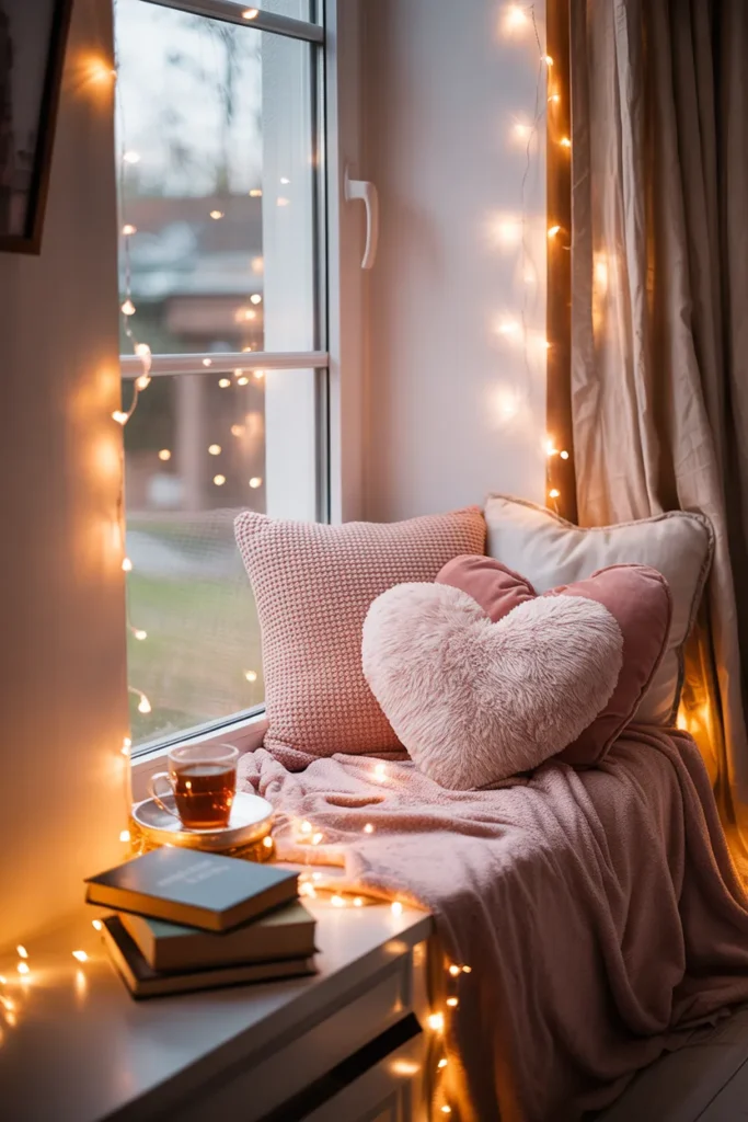 23 Valentine’s Day Decor Ideas 24 23 17