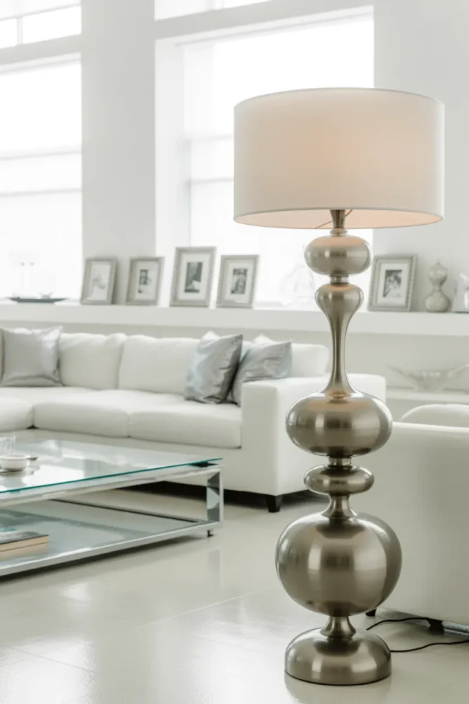 24 White Living Room Ideas for 2026 24 23 5