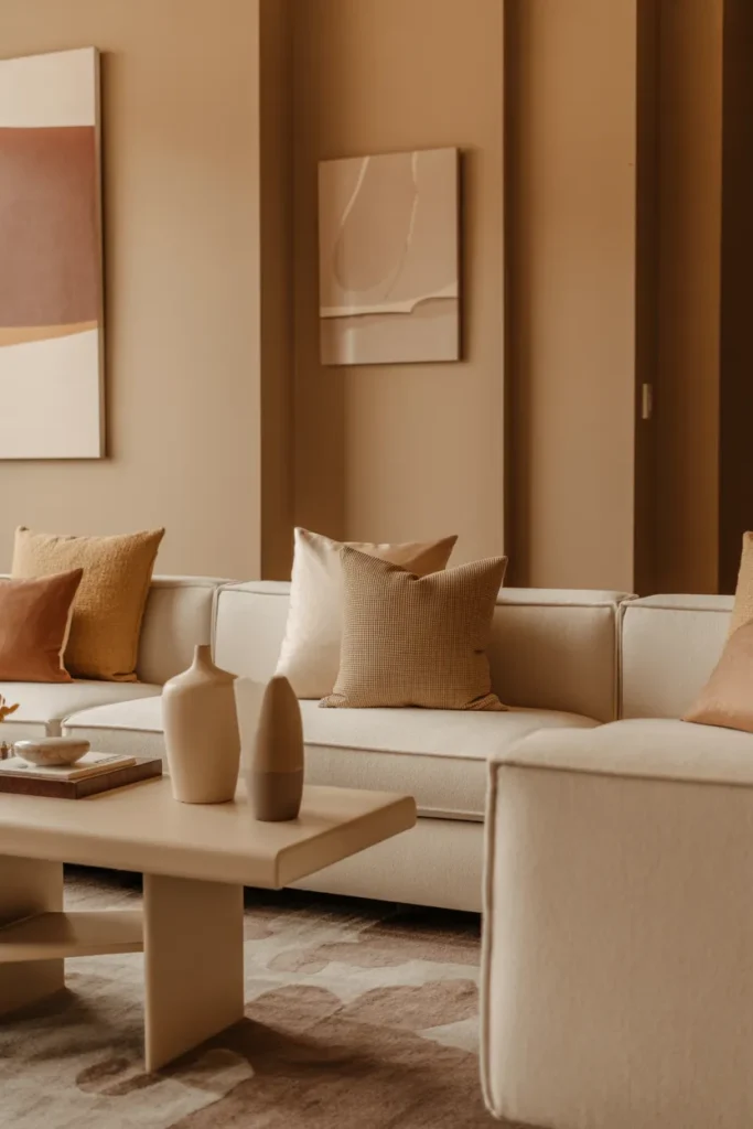 23 Apartment Living Room Design Ideas 24 23 7