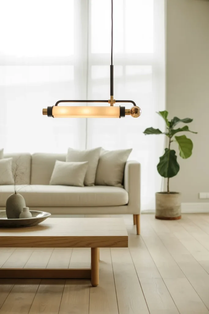 25 Scandinavian Living Room Ideas 25 24 14