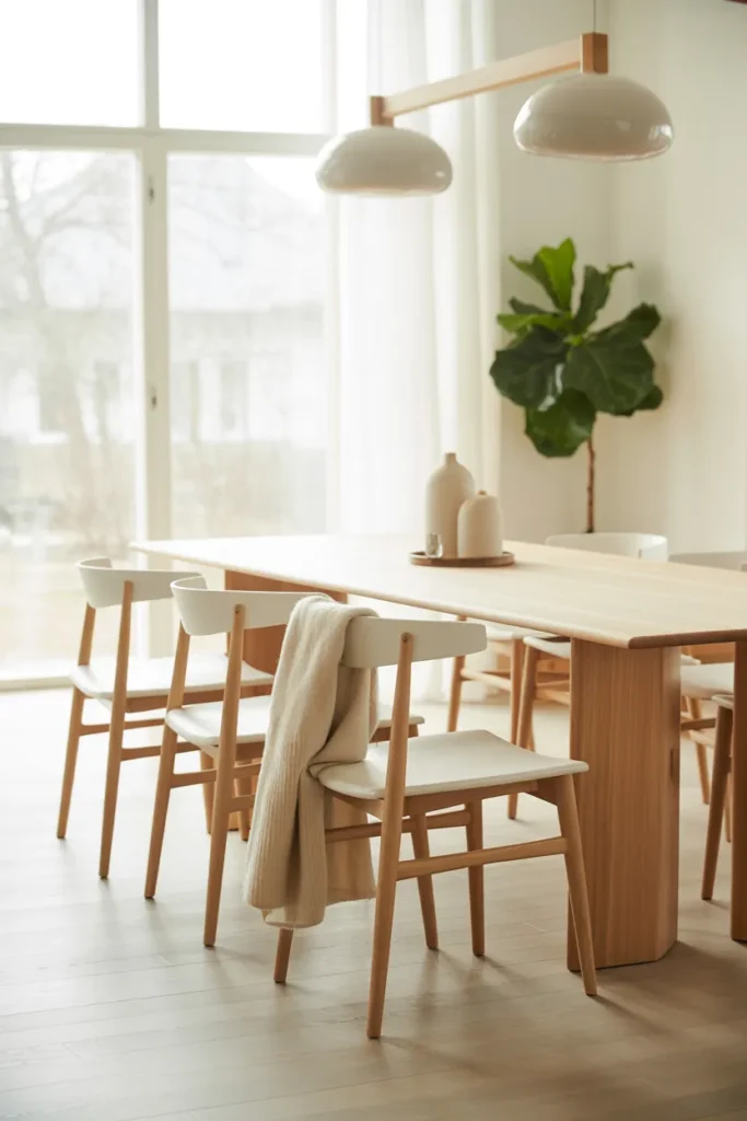 24 Dining Room Ideas for 2026 4 3 21