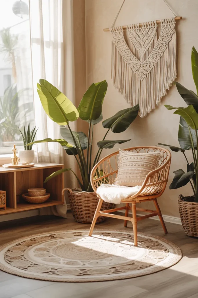 20 Living Room Inspo Ideas to Save 4 3 28