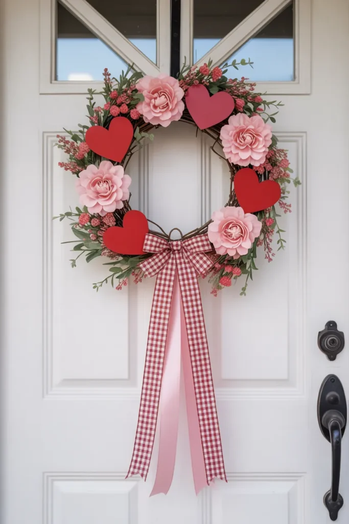 23 Valentine’s Day Decor Ideas 4 3 33
