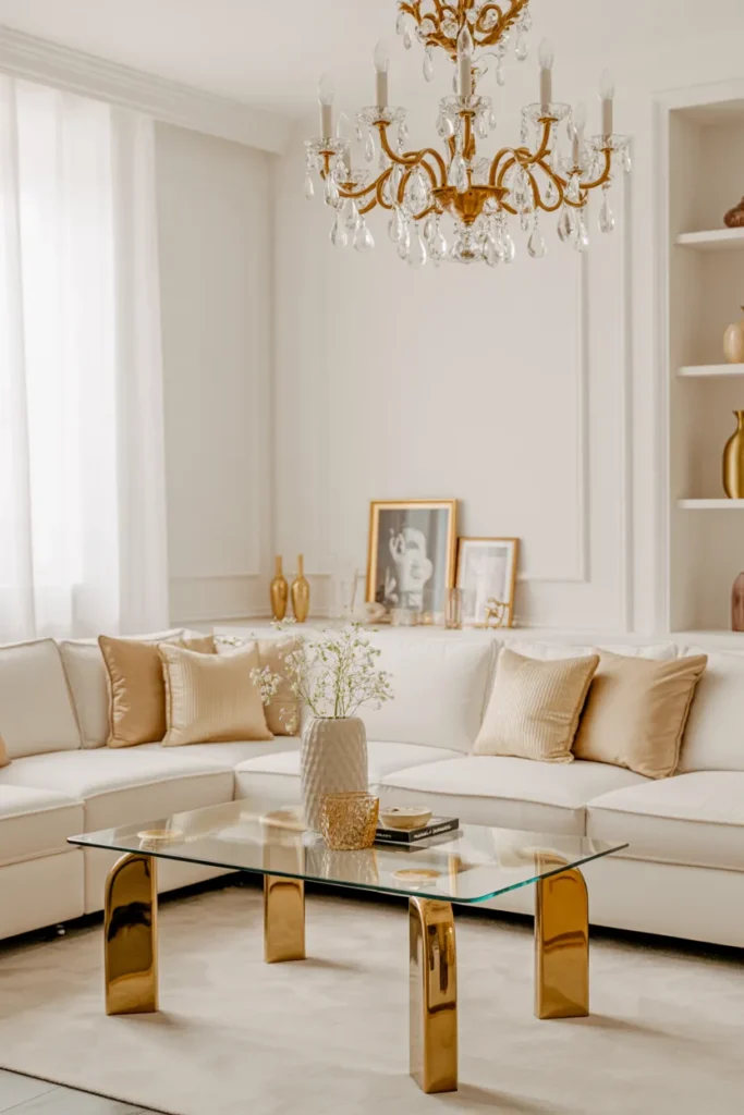 24 White Living Room Ideas for 2026 5 4 10