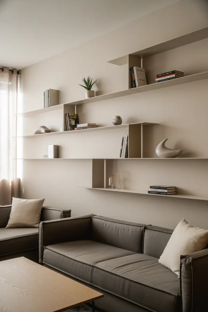 22 Compact Living Room Ideas 5 4 17