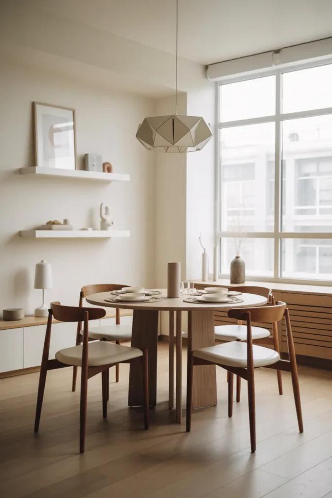 24 Dining Room Ideas for 2026 5 4 21