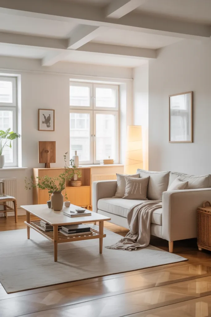 20 Living Room Inspo Ideas to Save 5 4 28