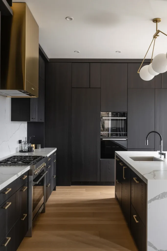 23 Kitchen Cabinet Ideas for Any Style 6 5 27