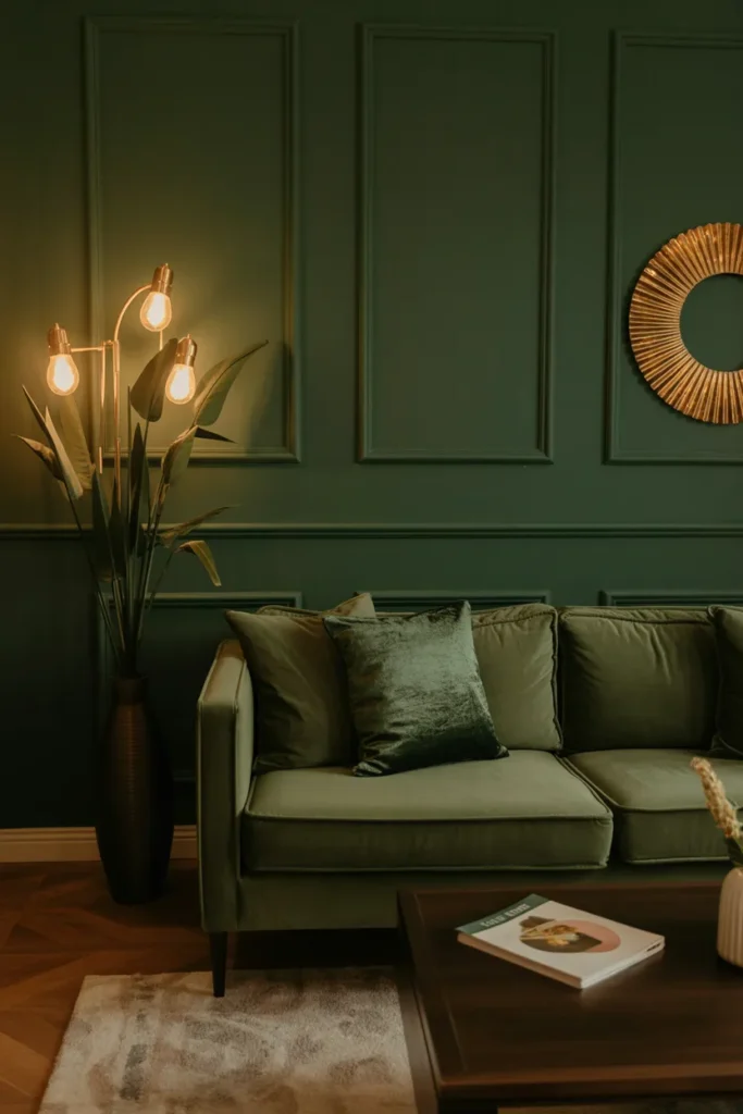 20 Living Room Inspo Ideas to Save 6 5 28