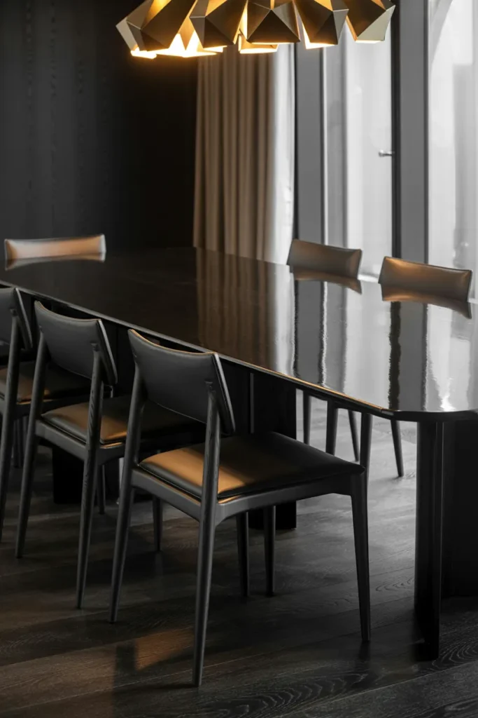 24 Dining Room Ideas for 2026 7 6 21