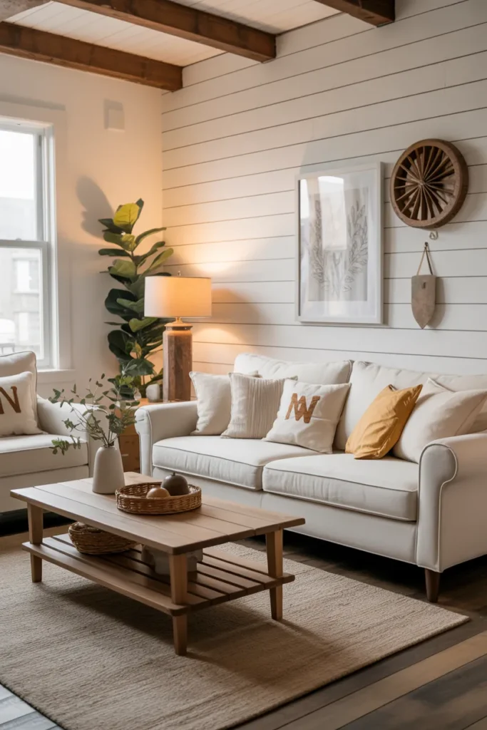 20 Living Room Inspo Ideas to Save 7 6 28