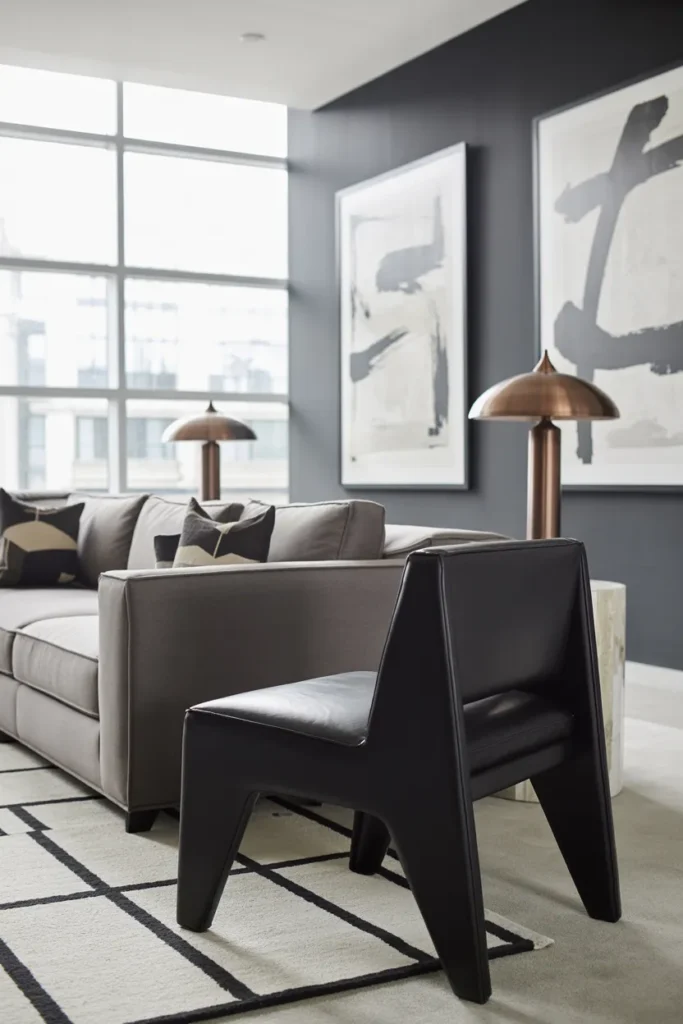 22 Gray Living Room Ideas for 2026 8 7 11