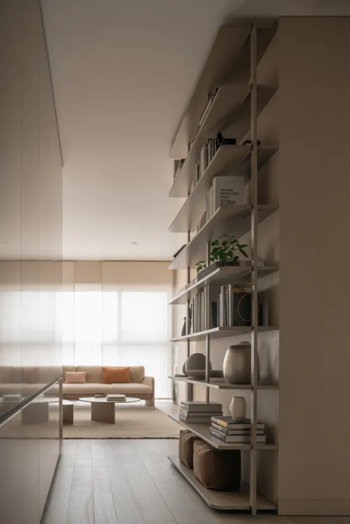 22 Compact Living Room Ideas 8 7 17