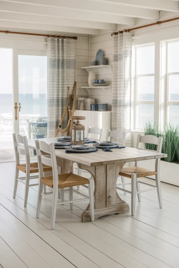 24 Dining Room Ideas for 2026 8 7 21