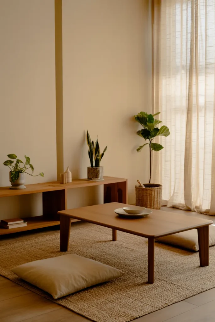 20 Living Room Inspo Ideas to Save 8 7 28