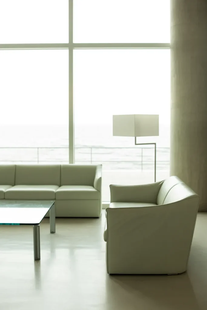 22 Gray Living Room Ideas for 2026 9 8 11