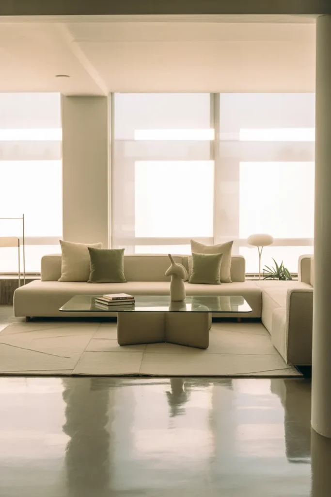 22 Compact Living Room Ideas 9 8 17