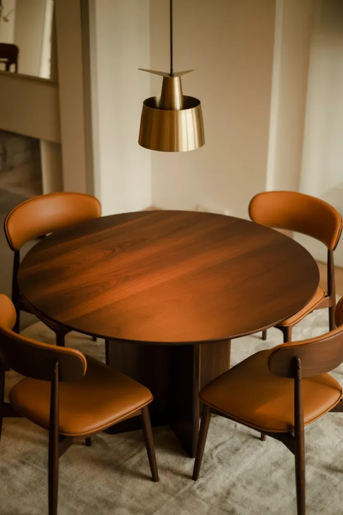 24 Dining Room Ideas for 2026 9 8 21