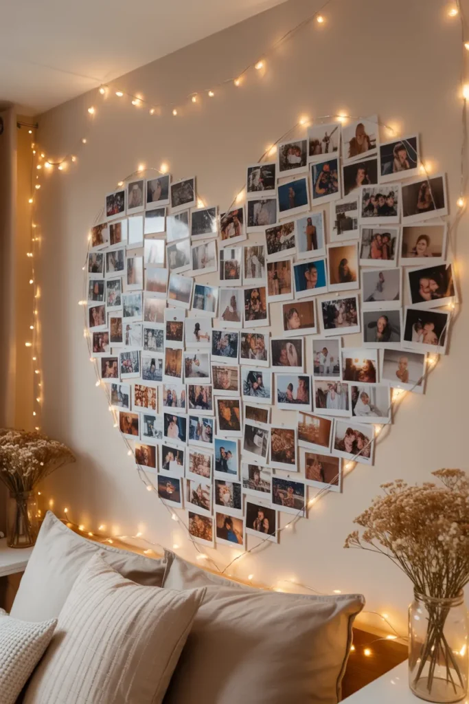 23 Valentine’s Day Decor Ideas 9 8 33