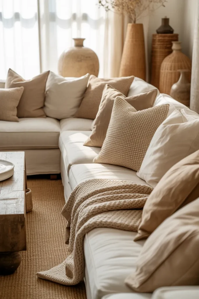 24 White Living Room Ideas for 2026 10 9 10