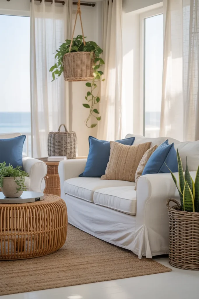 23 Apartment Living Room Design Ideas 10 9 14