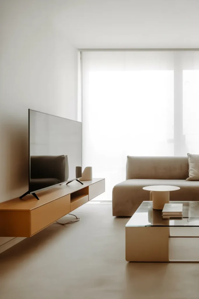 22 Compact Living Room Ideas 10 9 17