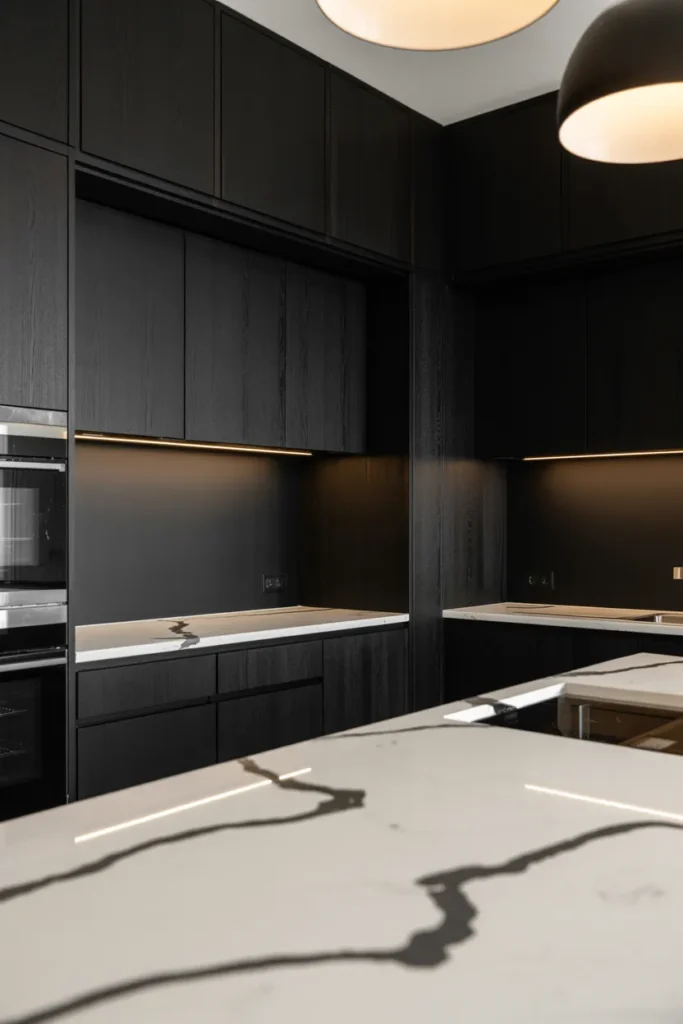 23 Kitchen Cabinet Ideas for Any Style 10 9 27