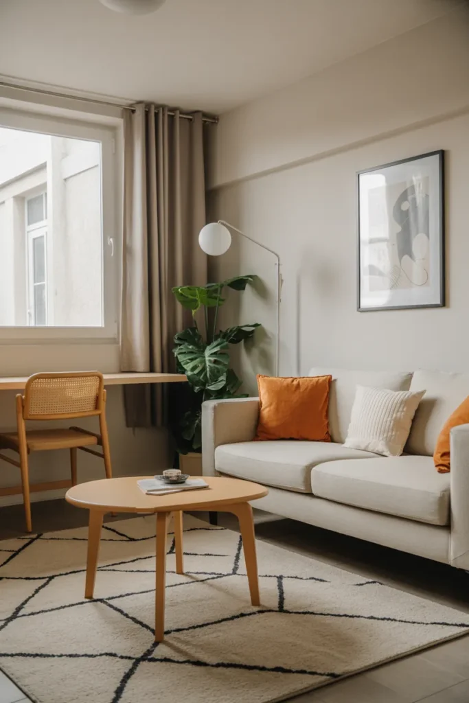 20 Living Room Inspo Ideas to Save 10 9 28