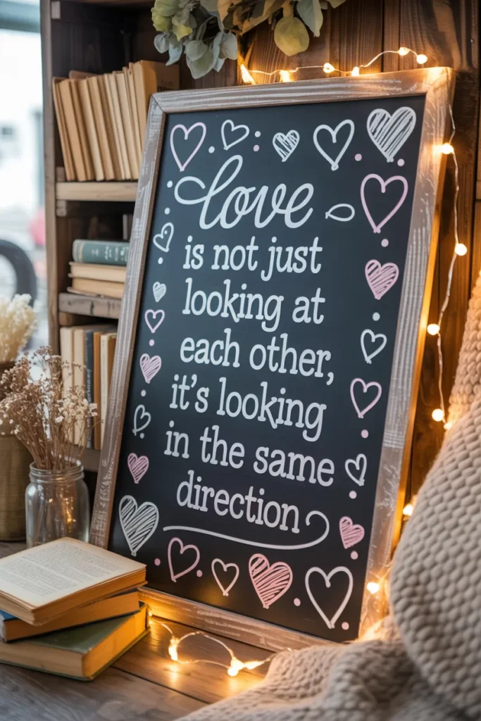 24 DIY Valentine’s Day Decor Ideas 10 9 32