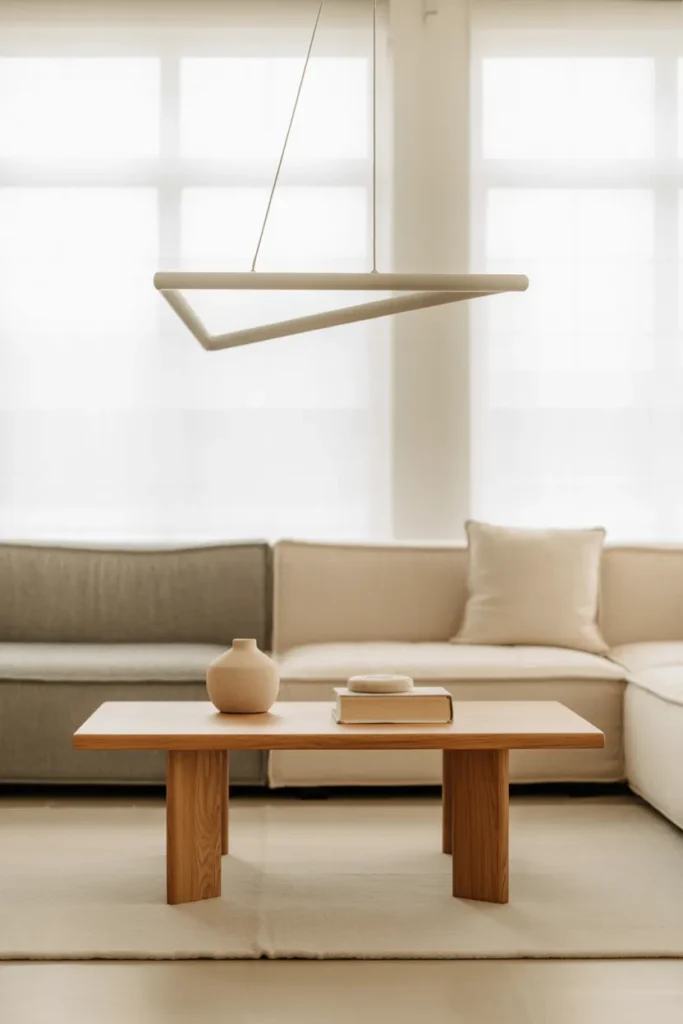 25 Scandinavian Living Room Ideas 10 9 42