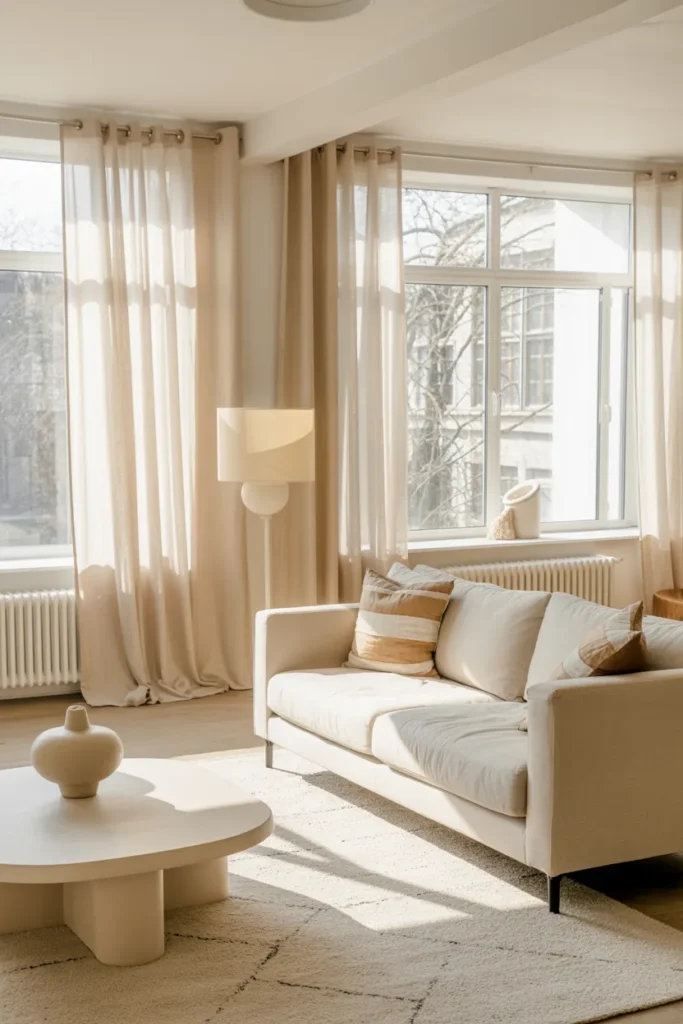 21 Spring Contemporary Living Room Ideas For 2026 2 1 11