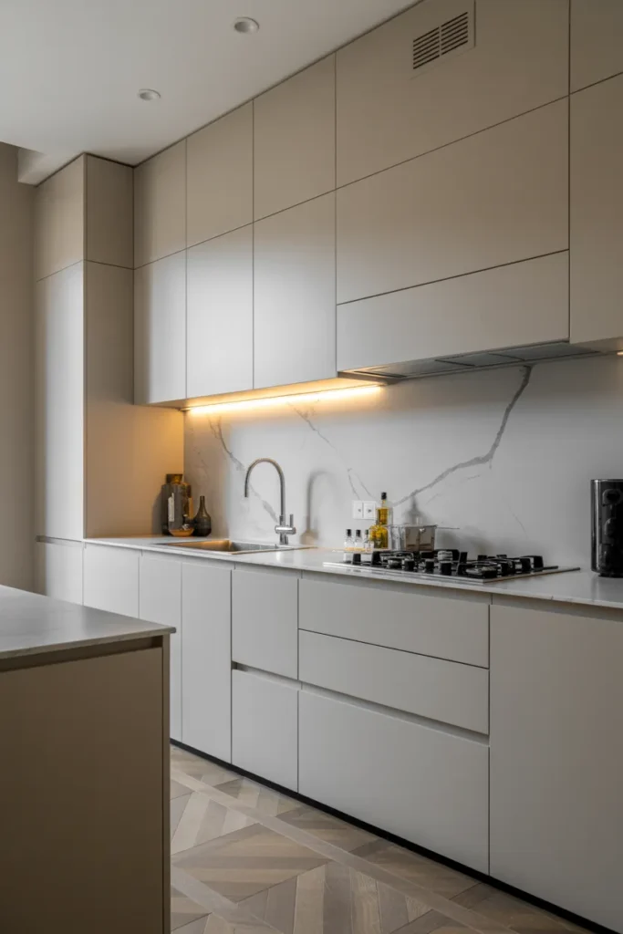 20 Modern Kitchen Design Ideas For 2026 2 1 15