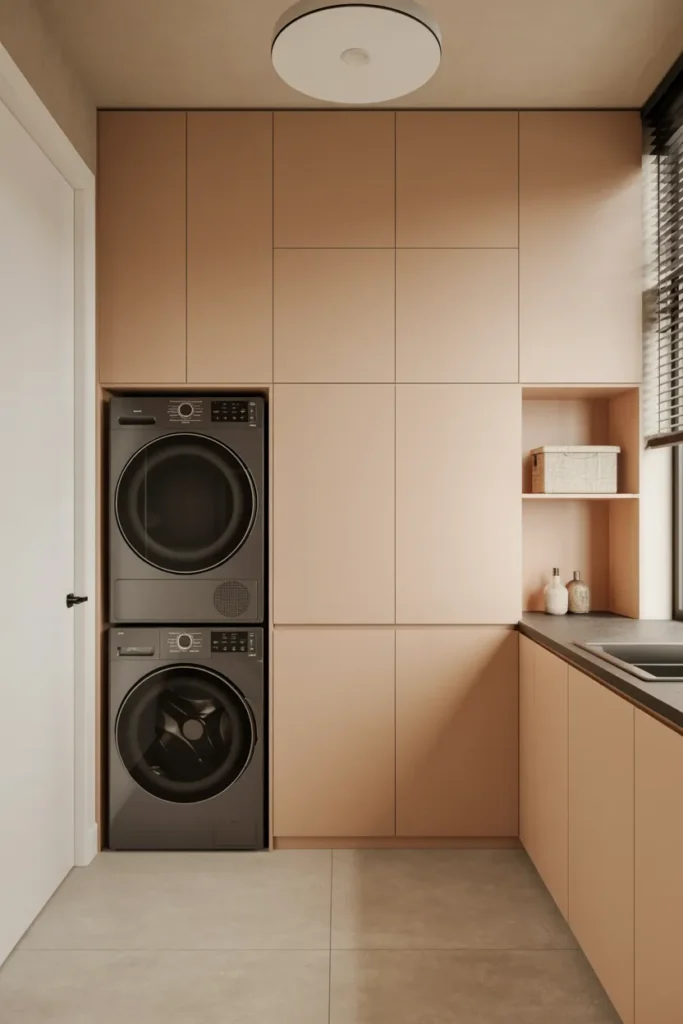 23 Laundry Room Ideas That Work For 2026 2 1 16