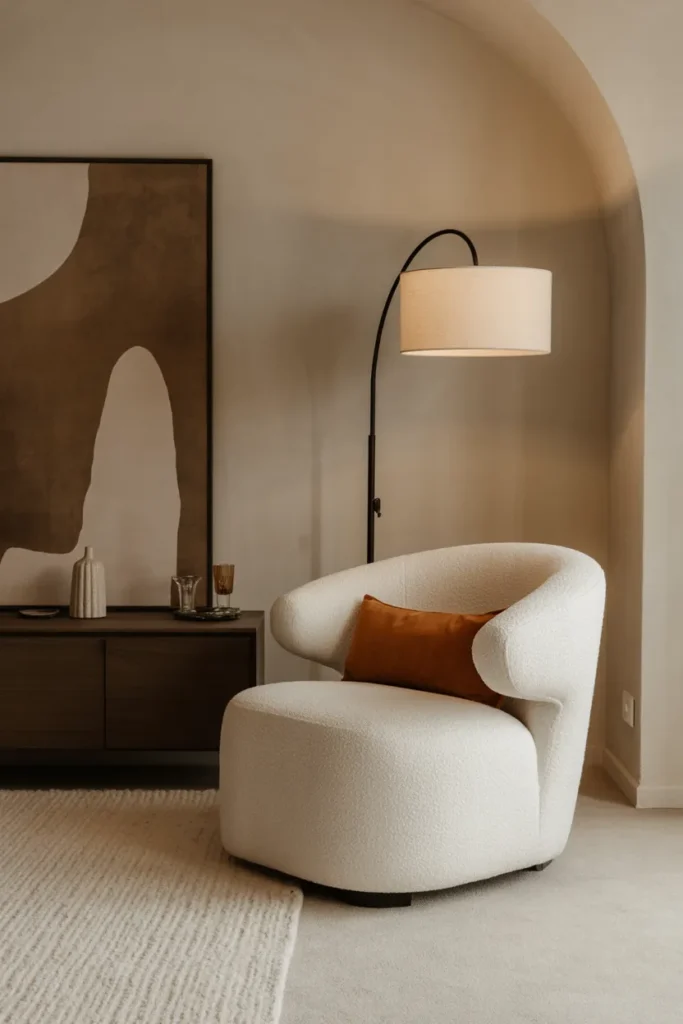 24 Accent Chair Ideas for Living Rooms For 2026 2 1 18