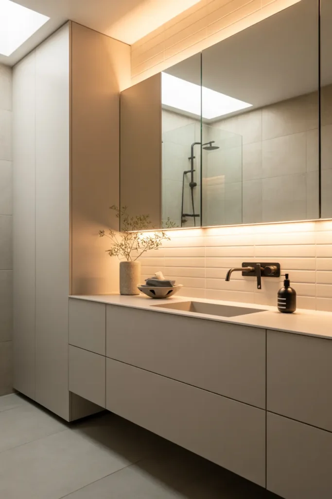 25 Bathroom Wall Cabinet Ideas For 2026 2 1 20