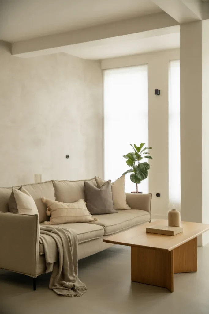 20 Parlor Makeover Ideas with Style For 2026 2 1 21