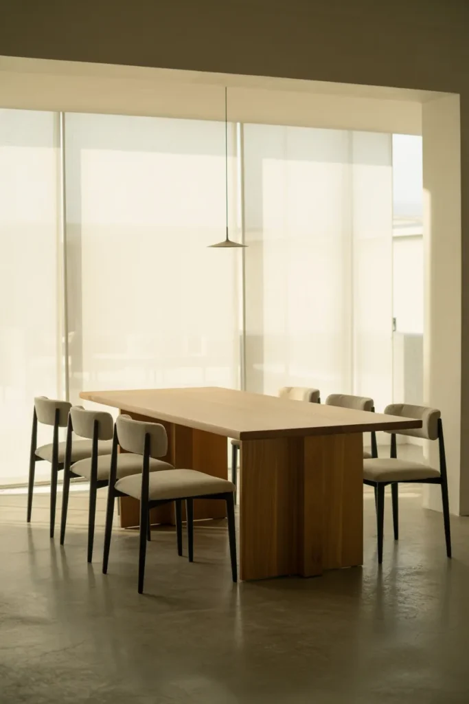 20 Dining Room Design Ideas 2026 2 1 33