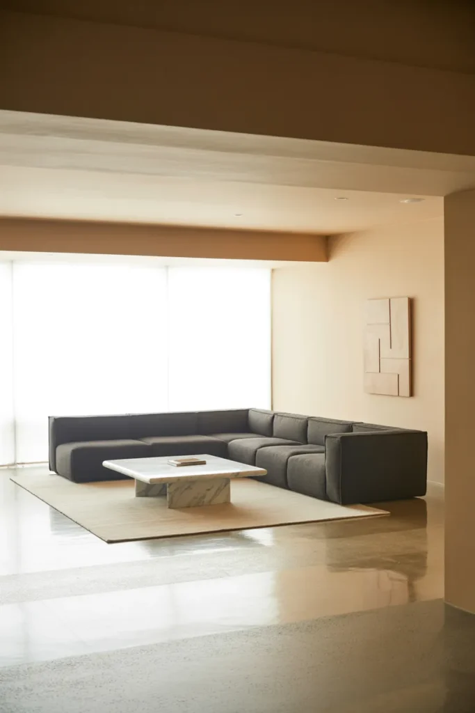 23 Classy Living Room Ideas to Copy for 2026 2 1 34