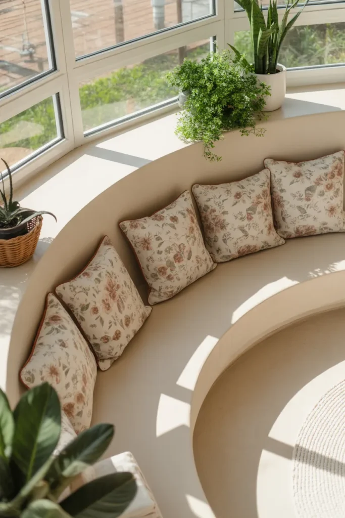 22 Spring Sunken Living Room Ideas for 2026 2 1