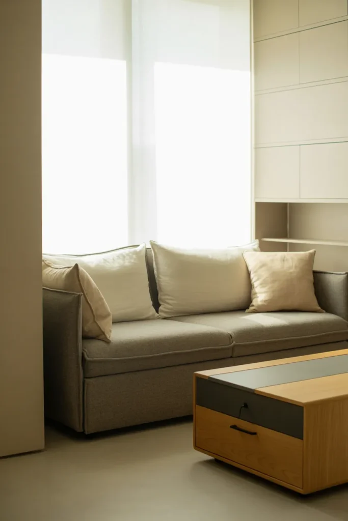 22 Small Apartment Living Room Ideas For 2026 2 1 7