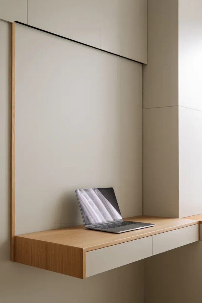 25 Smart Computer Desk Ideas for Home For 2026 2 1 8